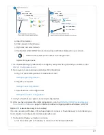 Preview for 699 page of NetApp FAS2600 Manual