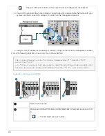 Preview for 700 page of NetApp FAS2600 Manual