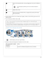 Preview for 701 page of NetApp FAS2600 Manual