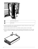 Preview for 712 page of NetApp FAS2600 Manual