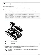 Preview for 713 page of NetApp FAS2600 Manual