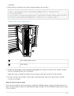 Preview for 729 page of NetApp FAS2600 Manual