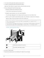 Preview for 730 page of NetApp FAS2600 Manual