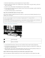 Preview for 732 page of NetApp FAS2600 Manual