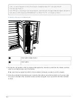 Preview for 740 page of NetApp FAS2600 Manual