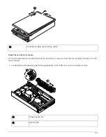 Preview for 741 page of NetApp FAS2600 Manual