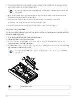 Preview for 742 page of NetApp FAS2600 Manual