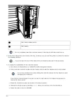 Preview for 744 page of NetApp FAS2600 Manual