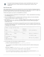 Preview for 751 page of NetApp FAS2600 Manual