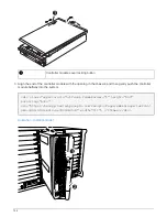 Preview for 760 page of NetApp FAS2600 Manual