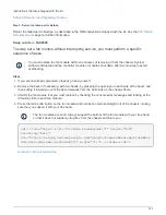 Preview for 765 page of NetApp FAS2600 Manual