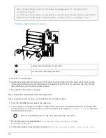 Preview for 768 page of NetApp FAS2600 Manual