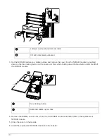 Preview for 772 page of NetApp FAS2600 Manual