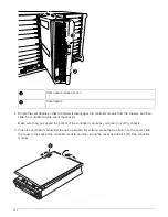 Preview for 782 page of NetApp FAS2600 Manual