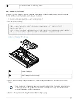 Preview for 783 page of NetApp FAS2600 Manual