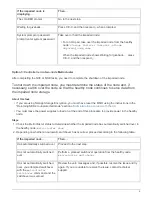 Preview for 11 page of NetApp FAS8200 Series Manual