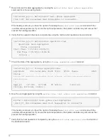 Preview for 12 page of NetApp FAS8200 Series Manual