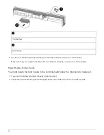 Preview for 14 page of NetApp FAS8200 Series Manual