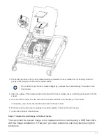 Preview for 15 page of NetApp FAS8200 Series Manual