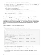 Preview for 20 page of NetApp FAS8200 Series Manual