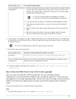 Preview for 111 page of NetApp FAS8200 Series Manual