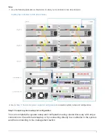 Предварительный просмотр 9 страницы NetApp FAS8300 Manual