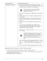 Preview for 255 page of NetApp FAS9000 Manual