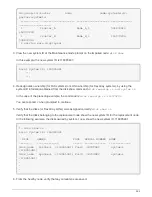 Preview for 265 page of NetApp FAS9000 Manual