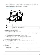 Preview for 5 page of NetApp FAS9500 Manual