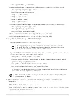 Preview for 15 page of NetApp FAS9500 Manual