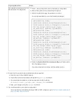 Preview for 17 page of NetApp FAS9500 Manual