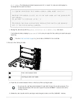 Preview for 23 page of NetApp FAS9500 Manual