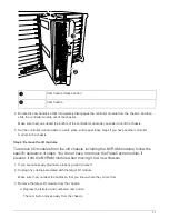 Preview for 29 page of NetApp FAS9500 Manual