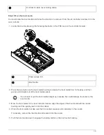 Preview for 41 page of NetApp FAS9500 Manual