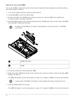 Preview for 42 page of NetApp FAS9500 Manual