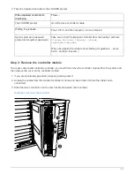 Preview for 55 page of NetApp FAS9500 Manual