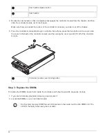 Preview for 56 page of NetApp FAS9500 Manual