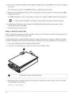 Preview for 58 page of NetApp FAS9500 Manual