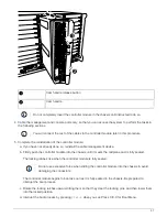 Preview for 59 page of NetApp FAS9500 Manual