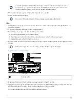 Preview for 77 page of NetApp FAS9500 Manual