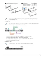 Предварительный просмотр 9 страницы NetApp H410S Hardware Information