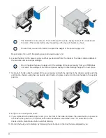 Предварительный просмотр 22 страницы NetApp H410S Hardware Information