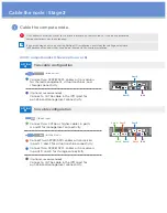 Предварительный просмотр 3 страницы NetApp HCI Series Installation And Setup Instructions