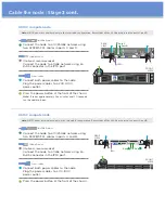 Предварительный просмотр 4 страницы NetApp HCI Series Installation And Setup Instructions