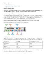 Preview for 41 page of NetApp HCI Manual