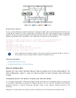 Preview for 42 page of NetApp HCI Manual