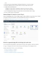 Preview for 53 page of NetApp HCI Manual