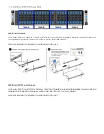 Preview for 61 page of NetApp HCI Manual