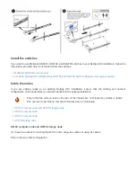 Preview for 62 page of NetApp HCI Manual