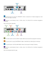 Preview for 63 page of NetApp HCI Manual